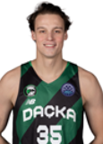 Atar Berke