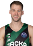 Wayne McCullough