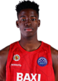Ladji Coulibaly