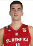 Ivan PAVICEVIC