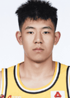 Zhao Jiayi