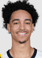 Andrew Nembhard
