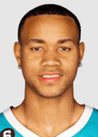 Bryce McGowens