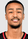 John Collins