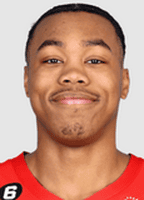 Scottie Barnes