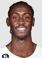 Caris LeVert
