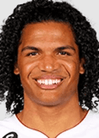 Dru Smith