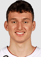Nikola Jovic