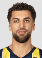 Scottie Wilbekin
