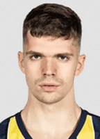 Tarik Biberovic