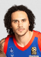 Shane Larkin