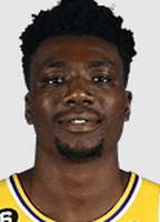 Thomas Bryant