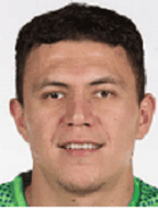 Francisco Cruz