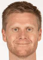 Evan Bruinsma