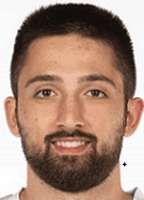 Omer Al
