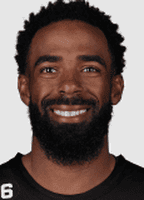 Mike Conley