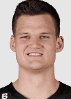 Walker Kessler