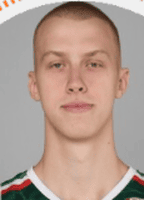 Mikolaj Adamczak