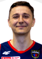 Diduszko Bartosz