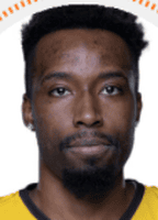 Wesley Gordon