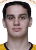 Wiktor Jaszczerski