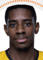 Glynn Watson