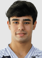 Evandro Arteaga