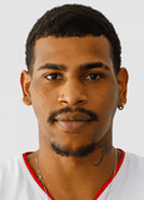Andreson Barbosa
