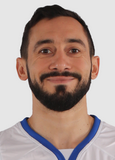 Lucas Faggiano