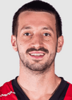 Elio Neto