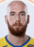 Adrian Bogucki