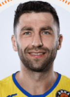 Adam Hrycaniuk