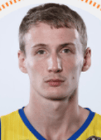 Michal Samsonowicz