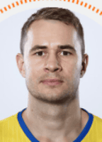 Bartlomiej Woloszyn