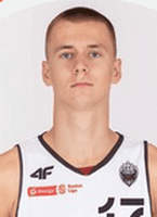 Wiktor Kepka