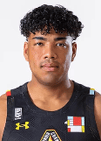 Aren Hachimura