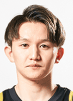 Daichi Tomioka