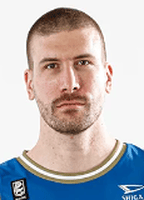 Ivan Buva