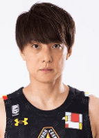 Kei Igarashi