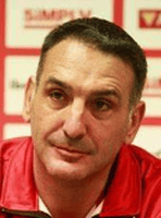Luis Guil