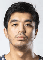 Matthew Aquino