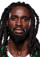Maurice Ndour