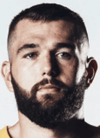 Nathan Boothe