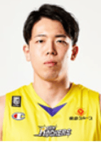 Soichiro Inoue