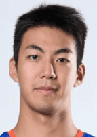 Taiga Kagitomi