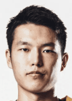 Taiki Okada