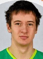 Michal Sitnik