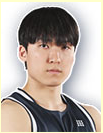Song Dong hoon