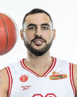 Idan Zalmanson