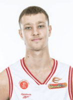 Eyal Harel